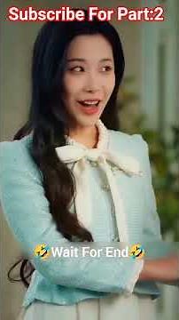 😳👍🏻Hindi Drama Explain #hindidrama #hindiserial #zeetvdrama #zeetvserial #sonytvcomedyepisodes