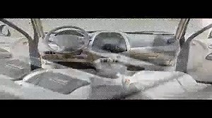 ‫تست و آزمایش فنی MVM x33 در تهران‬