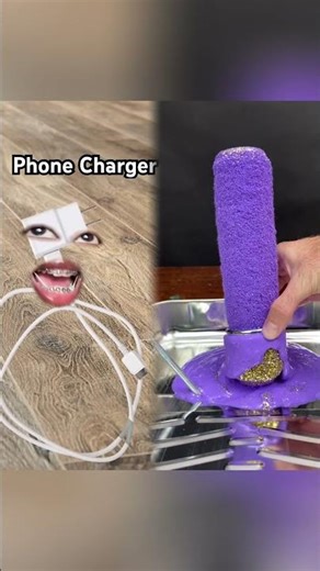 We don’t judge but we do get justice! 😁 #100shorts2024 #shorts #zayaan4 #zayaan