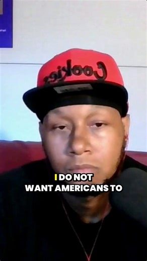 SNAP funding crisis explained: the court rulings that forced benefits to be paid and what comes next | T.O.D PodCast | Facebook