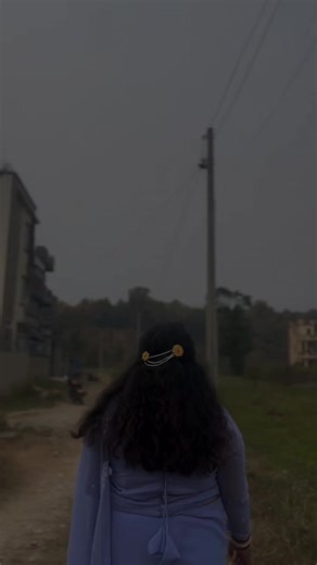 Exploring Privacy and Support on Social Media