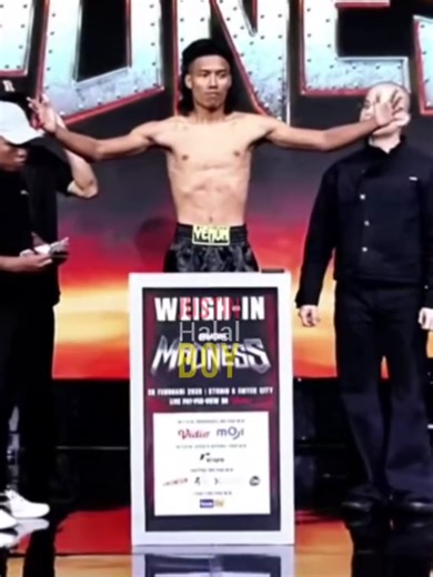 umar king spinning elbow berpusing pusing kayak fidget spinner sang juara lebih dari 150 kali kemenangan di cambodia khun khmer dan juga thailand / malaysia di muaythai,lwn2 umar semua nya fighter terkuat dan umar mengalah kan monster2 semua kayak izat zaki, kabilan dan juga fahri fighter muaythai no 1 indonesia. lawan2 umar bkn sembarang fighter. smua nya monster2 yg pgg ranking fighter terkuat dann juara di kelas masing2. umar mengalah kan dan menakluk raja2 juara di kelas masing2 untuk menjad