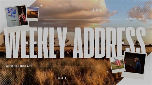 Last year, foreign beef made up 22% of what Americans ate — and most of it wasn’t even limited by import restraints or tariff rate quotas (TRQs). The current TRQ system exempts several countries and doesn’t cover live cattle or processed beef, leaving U.S. ranchers competing against a growing flood of imported beef. It’s a system that undermines domestic production, weakens food security, and erodes rural America. It’s time to rebuild self-reliance, strengthen national security, and give U.S. ra