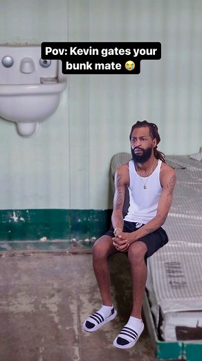 Frontline General 😆 | Karmez Jackson