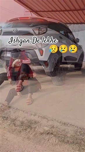 Ishgan De lekhe movie😢😢#viral #punjabimovies#like #view #share#sadstatus