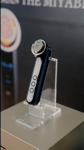 ヤーマン株式会社【公式】 | ＼EVENT REPORT／ ヤーマンが制定した9月9日「おうちで美顔器の日」 を記念して実施したイベントの様子をお届け。 @yamanthestore.ginza にて ヤーマンの美顔器開発4つのこだわりをご紹介いたしました。 ✓「ながら」体験... | Instagram