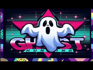 Ghost XXX - Main Theme