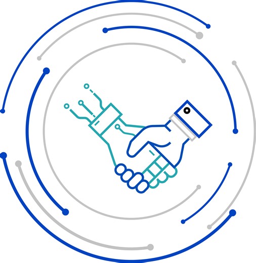 PLEXIS Healthcare Systems Highlights Expanded Revenue Reconciliation Capabilities to Help Payers Improve Financial Accuracy and Visibility | PLEXIS Healthcare Systems