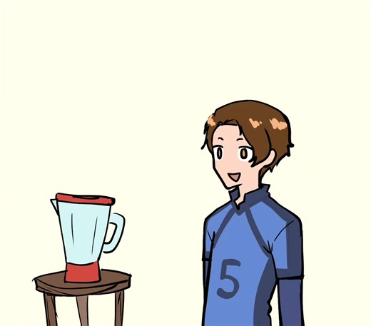 Rin Itoshi de Blue Lock: ¿De dónde eres?