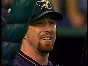 Reds vs Astros (9-29-1999)