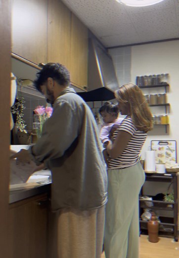 Life in japan 😮‍💨😍#i12nirohiru @i 12 NiroHiru 🇯🇵🇱🇰