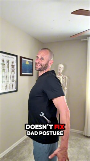 23K views · 190 reactions | Think lying on the floor with a towel...