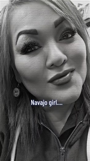 #nativetiktok #happygolucky #navajo | Native Tiktok Videos
