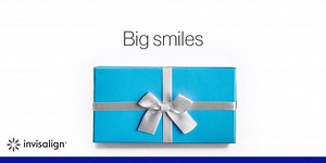 Opening an entire world of possibilities starts with one small step. Find an Invisalign® trained doctor and start your smile transformation today! http://bit.ly/FBDoctorLocator | Invisalign