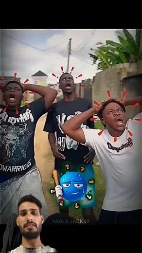 ENDING IS CRAZY ☠️| #trollface #edit #trollfaceedit #troll #shorts