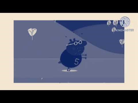 Water Water Effects Reversed In Light Blue Color