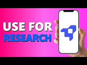 How to Use Liner AI for Research (2025)