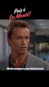 Comando para Matar (1985) | Fabrício Paiva