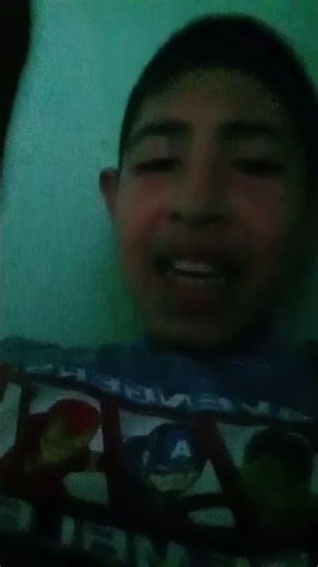 18 de febrero de 2026