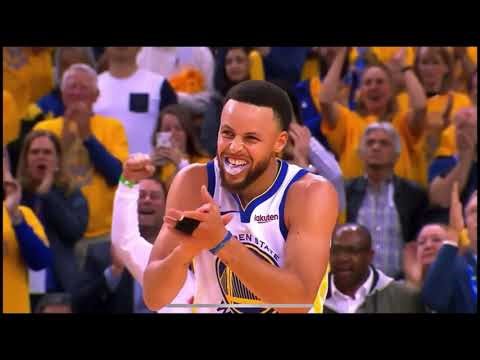 The History of the NBA!