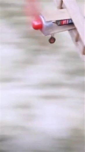 #wood airoplane search #airplanemodel #diy