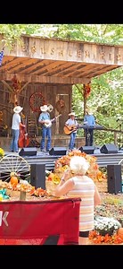 More from Jerusalem Ridge Fest! What a great time we had and thanks to all who helped make this possible. | The Blue Bridge Boys