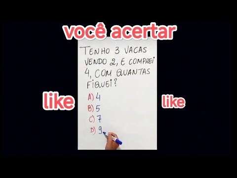 Oi , vamos colorir desenhos fofos , inscreva-se