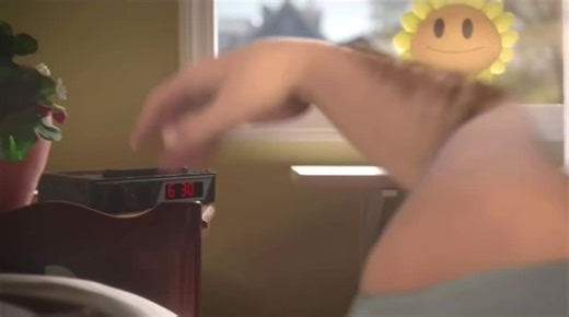 Crazy Dave Plants vs Zombies Edit