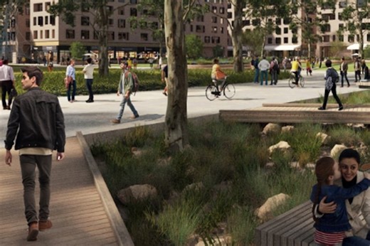 Want to add an extra room to your house? Try a garage conversion