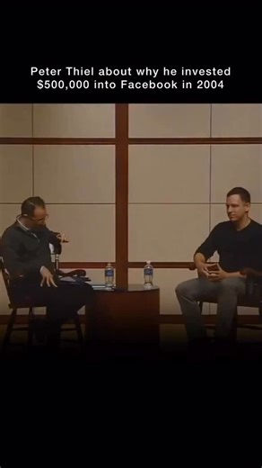 Edison on Instagram: "BlackRock is the world’s largest asset manager, overseeing trillions of dollars for governments, corporations, and individual investors. Founded in 1988, it’s best known for index investing through iShares ETFs and its Aladdin system that helps institutions analyze risk. Its power comes from managing money — not owning companies outright. Follow @thedealtrader for more business content 🚀 #blackrock #finance #investing #assetmanagement #etfs ishares markets business wealth 