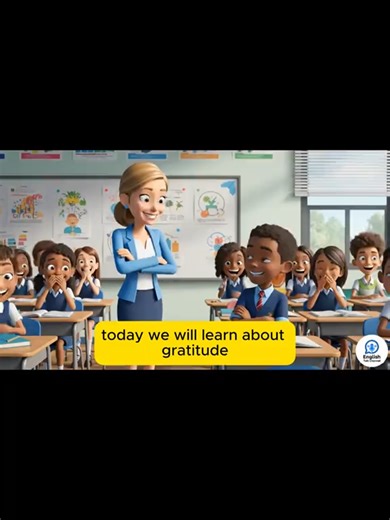 Kid’s Answer Will Shock You! #british accent #american accent #english lessons #easy english #english practice #improve english #daily english #english pronunciation #english grammar #english for kids #speak english fluently #english vocabulary#dailyenglish #english speaking #english #spokenenglish #englishlanguage #viral #fyp