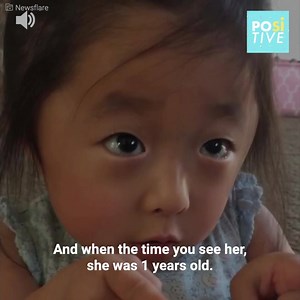 35K views · 104 shares | This 5-year-old girl has brought the entire...