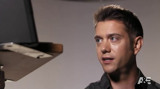 a.gray.state.2017.hdtv.x264-w4f