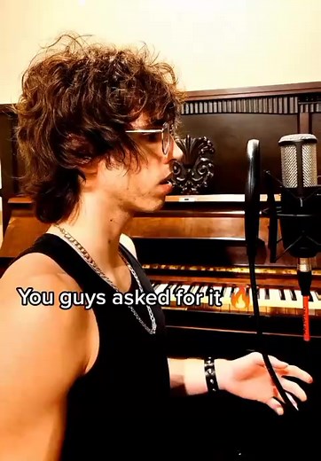 1.6M views · 63K reactions | Cover de Led Zeppelin.... | Cuerdas y voces | Facebook