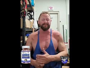 Prohormones by Hi Tech Pharma: Info Overview & Review.