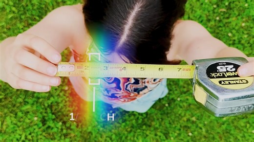 One of the key facilities for discovering the most effective next-generation chip manufacturing technologies is U-M’s Lurie Nanofabrication Facility, where U-M researchers and tech companies in the Midwest build chips with experimental materials and architectures. Feature from University of Michigan News: myumi.ch/XypWA | University of Michigan