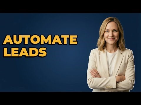 How To Build Effective Lead Workflows In CRM?