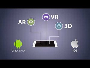 Introduction to SimLab Free AR/VR Mobile Viewer (Full Version)