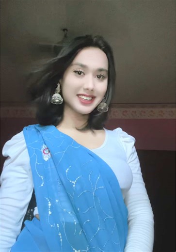 Rihiya Rihi (@rihiya___rihi)’s videos with original sound - Nida