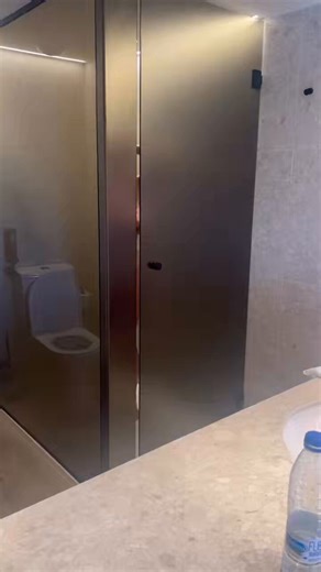 MILF Adict (@AdictivMILFS) on X