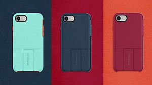121K views · 281 reactions | Psst...new colors now available for the uniVERSE Case System. Check them out here: bit.ly/uniVERSEColorsFB | OtterBox | Facebook