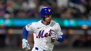 What channel is the Mets game on tonight (4/3/24)? | FREE live stream, time, TV, channel for New York Mets vs. Detroit Tigers