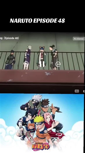 Epic Battles in Naruto: Gaara vs Naruto and More