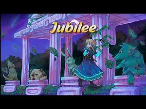 Jubilee - 100% Trophies Full Playthrough