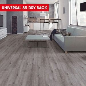 4.8K views · 48 reactions | What are the benefits of Luxury Vinyl...