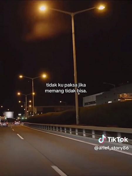 GALAU;) Arieff (@arief_story86)’s videos with suara asli -