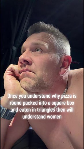 Understanding Pizza Shapes and Their Symbolism