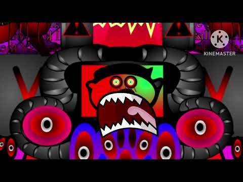 spiffy pictures exe buttons q part 3 (More 9 buttons z)