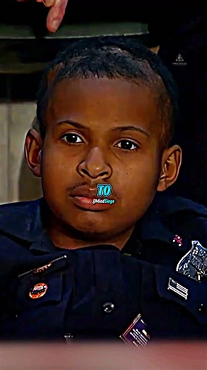 Democrats REFUSE to Clap for Kid Who Survived Brain Cancer 😳 Joe Rogan REACTS #shorts