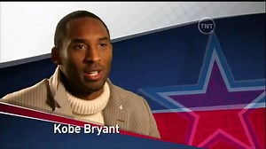 Revisiting legendary 2000 Dunk Contest featuring Vince Carter, Tracy McGrady and Steve Francis Canada